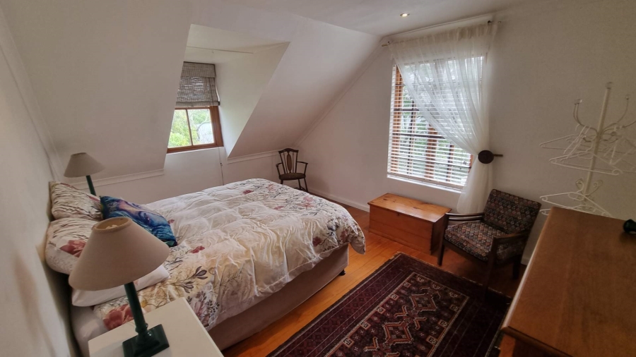 4 Bedroom Property for Sale in Darling Western Cape